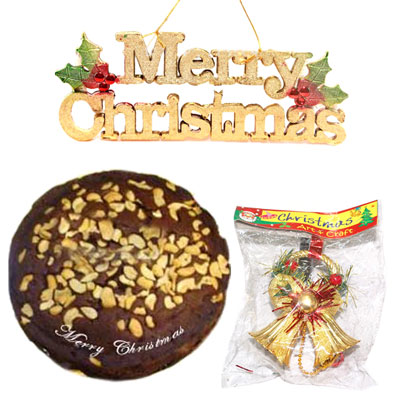 "Twinkling X-mas - Click here to View more details about this Product